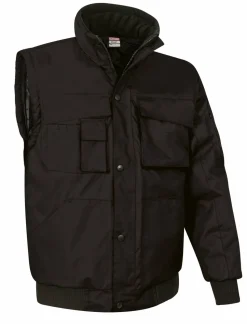 Valento CZVASCO - Veste SCOOT