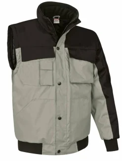 Valento CZVASCO - Veste SCOOT