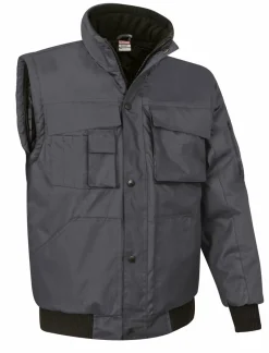 Valento CZVASCO - Veste SCOOT