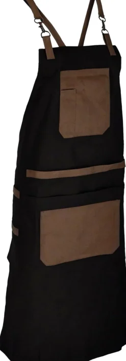 Valento DEVAART - Tablier ARTISAN