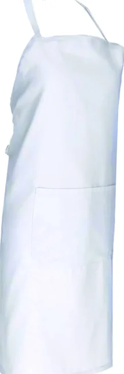Valento DEVACAN - Tablier CANTEEN