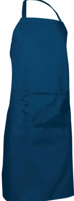 Valento DEVAOVE - Tablier OVEN