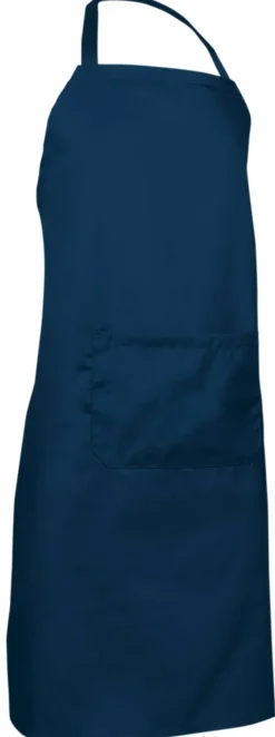 Valento DEVAOVE - Tablier OVEN