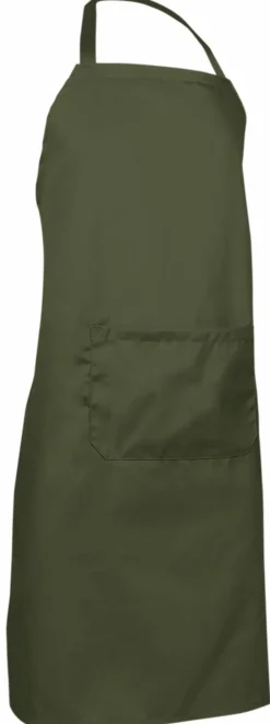 Valento DEVAOVE - Tablier OVEN
