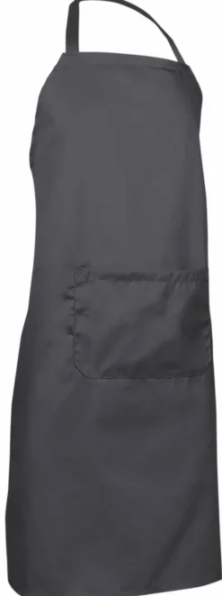 Valento DEVAOVE - Tablier OVEN