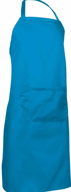 Valento DEVAOVE - Tablier OVEN