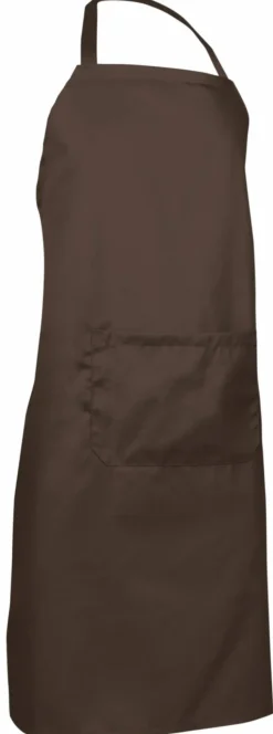 Valento DEVAOVE - Tablier OVEN