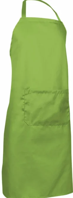 Valento DEVAOVE - Tablier OVEN