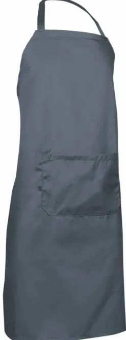 Valento DEVAOVE - Tablier OVEN