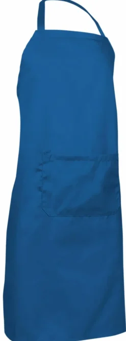 Valento DEVAOVE - Tablier OVEN
