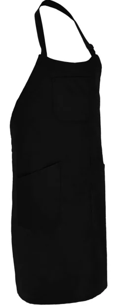 Valento DEVAPAR - Tablier PARMENTIER