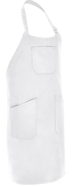 Valento DEVAPAR - Tablier PARMENTIER