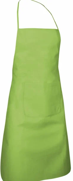 Valento DEVAPEP - Tablier PEPPER