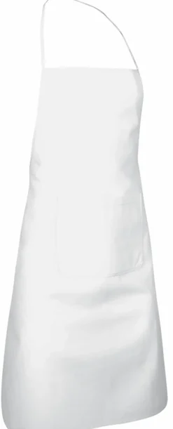 Valento DEVAPEP - Tablier PEPPER