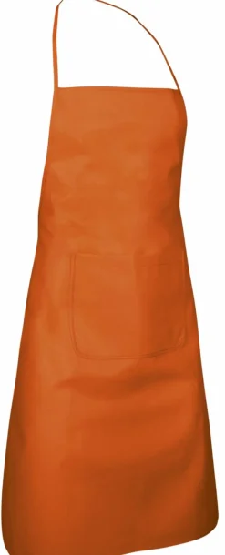 Valento DEVAPEP - Tablier PEPPER