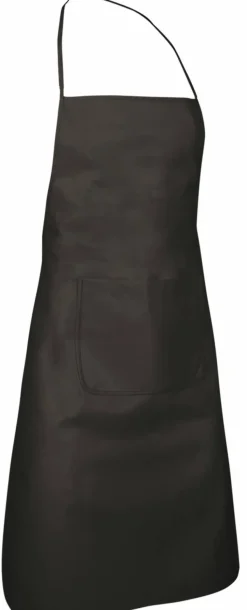 Valento DEVAPEP - Tablier PEPPER