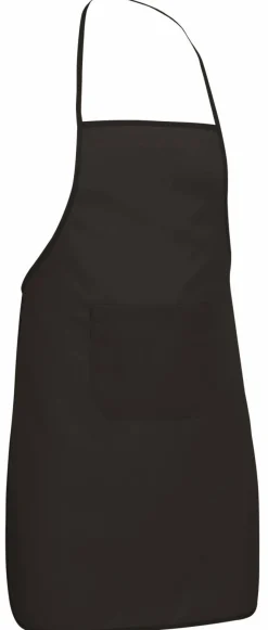 Valento DEVAREC - Tablier RECIPE