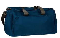 Valento DPVAGEA - Sac de sport GEAR