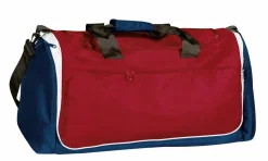Valento DPVASQU - Sac de sport SQUAD