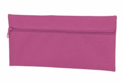 Valento ESVAFLO - Trousse FLOWER
