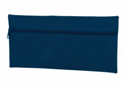 Valento ESVAFLO - Trousse FLOWER