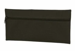 Valento ESVAFLO - Trousse FLOWER
