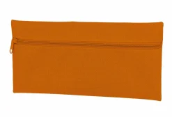Valento ESVAFLO - Trousse FLOWER