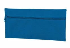 Valento ESVAFLO - Trousse FLOWER
