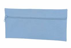 Valento ESVAFLO - Trousse FLOWER