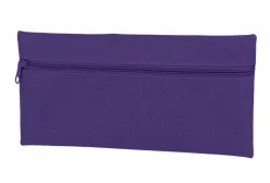Valento ESVAFLO - Trousse FLOWER