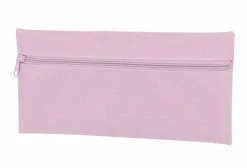 Valento ESVAFLO - Trousse FLOWER