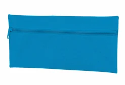 Valento ESVAFLO - Trousse FLOWER