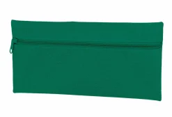 Valento ESVAFLO - Trousse FLOWER