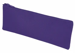 Valento ESVANEB - Trousse NEBULOUS