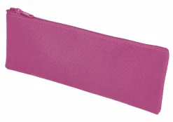 Valento ESVANEB - Trousse NEBULOUS