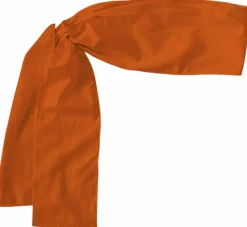 Valento FJVAVER - Ceinture de fête VERBENA