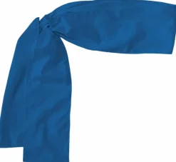 Valento FJVAVER - Ceinture de fête VERBENA