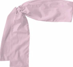 Valento FJVAVER - Ceinture de fête VERBENA