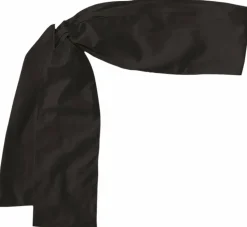 Valento FJVAVER - Ceinture de fête VERBENA