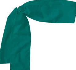 Valento FJVAVER - Ceinture de fête VERBENA
