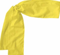 Valento FJVAVER - Ceinture de fête VERBENA
