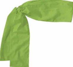 Valento FJVAVER - Ceinture de fête VERBENA