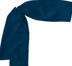 Valento FJVAVER - Ceinture de fête VERBENA