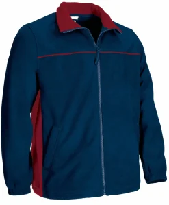 Valento FPVATHU - Polaire THUNDER