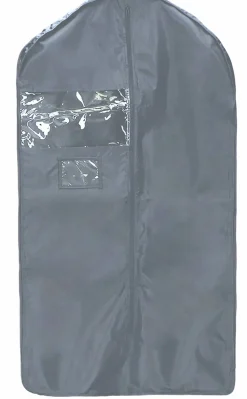 Valento FTVASUI - Housse de vêtements SUIT