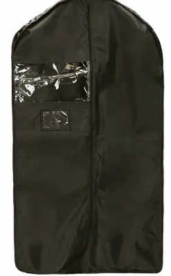 Valento FTVASUI - Housse de vêtements SUIT