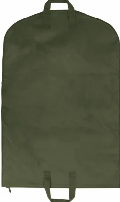 Valento FTVATAI - Housse de vêtements TAILOR