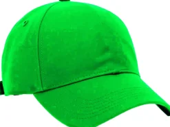 Valento GOVACAR - Casquette CARIBBEAN