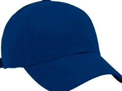 Valento GOVACAR - Casquette CARIBBEAN