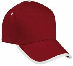 Valento GOVACOM - Casquette COMBI